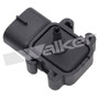 Walker Products Manifold Absolute Pressure Sensor P/N:225-1021