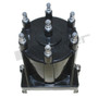 ThunderSpark Distributor Cap 925-1011