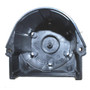 ThunderSpark Distributor Cap P/N:925-1011