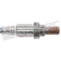 Walker Products Oxygen Sensor 250-54064 - view 3