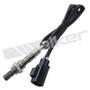 Walker Products Oxygen Sensor 250-54009