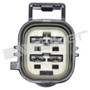 Walker Products Oxygen Sensor 250-54009 - view 2