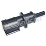 Walker Products Air Charge Temperature Sensor 210-1048