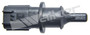 Walker Products Air Charge Temperature Sensor 210-1048 - view 3