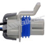 Walker Products Oxygen Sensor 250-241119 - view 2
