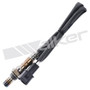 Walker Products Oxygen Sensor P/N:350-34237