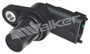 Walker Products Engine Camshaft Position Sensor P/N:235-1581
