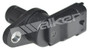 Walker Products Engine Camshaft Position Sensor P/N:235-1581