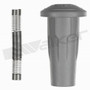 ThunderCore PRO Coil Boot 900-P2079 - view 2