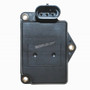 Walker Products Mass Air Flow Sensor 245-2005 - view 2