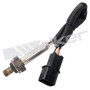 Walker Products Oxygen Sensor 350-34266