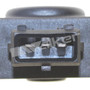 Walker Products Throttle Position Sensor 200-1213 - view 6