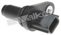 Walker Products Engine Camshaft Position Sensor 235-1563 - view 2