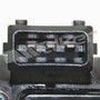 Walker Products Mass Air Flow Sensor P/N:245-1202