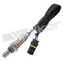 Walker Products Oxygen Sensor 250-24466