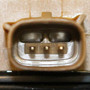 ThunderSpark Ignition Coil 921-2146 - view 3