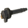 ThunderSpark Ignition Coil 921-2146 - view 5