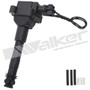 ThunderSpark Ignition Coil 921-92242