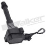 ThunderSpark Ignition Coil 921-92242 - view 7