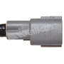 Walker Products Oxygen Sensor 350-34474 - view 2