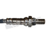 Walker Products Oxygen Sensor P/N:350-34474