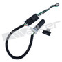 Walker Products Engine Camshaft Position Sensor P/N:235-91083