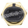 Walker Products Air Charge Temperature Sensor,Engine Intake Manifold Temperature Sensor 210-1146 - view 4