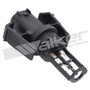 Walker Products Air Charge Temperature Sensor,Engine Coolant Temperature Sensor 210-1062 - view 5