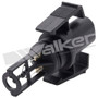 Walker Products Air Charge Temperature Sensor,Engine Coolant Temperature Sensor 210-1062 - view 8
