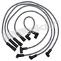 Walker Products Spark Plug Wire Set 924-1503