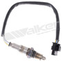 Walker Products Oxygen Sensor 250-25174
