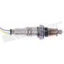 Walker Products Oxygen Sensor 250-25174 - view 8
