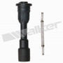 ThunderCore PRO Coil Boot 900-P2001
