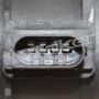 Walker Products Mass Air Flow Sensor P/N:245-1394
