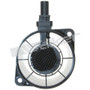 Walker Products Mass Air Flow Sensor P/N:245-1394