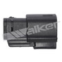 Walker Products Oxygen Sensor 350-34599 - view 3