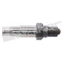 Walker Products Oxygen Sensor 250-25040 - view 4