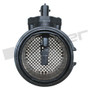 Walker Products Mass Air Flow Sensor P/N:245-1092