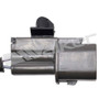 Walker Products Oxygen Sensor 250-241297 - view 2
