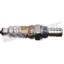 Walker Products Oxygen Sensor 250-241297 - view 3