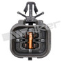Walker Products Oxygen Sensor 250-241297 - view 4