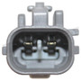 Walker Products Oxygen Sensor 350-32027 - view 3