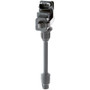 DENSO Auto Parts Direct Ignition Coil P/N:673-4010