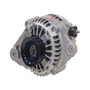 DENSO Auto Parts Alternator P/N:210-0582