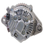 DENSO Auto Parts Alternator 210-0582 - view 2
