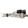 DENSO Auto Parts Oxygen Sensor 234-4431