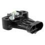 Wells Vehicle Electronics Throttle Position Sensor P/N:5S5070