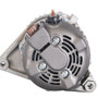 DENSO Auto Parts Alternator 210-1160 - view 4