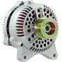 DENSO Auto Parts Alternator P/N:210-5313