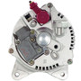 DENSO Auto Parts Alternator P/N:210-5313